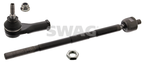 Tie Rod (50 93 7686)
