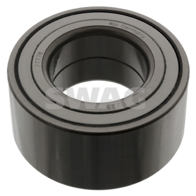 Wheel Bearing (60 90 7777)