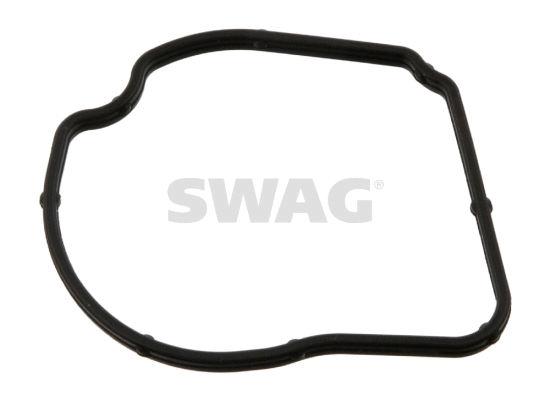 Gasket, thermostat housing (10 93 6526)