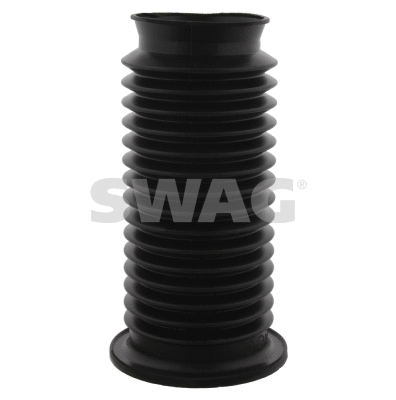 Protective Cap/Bellow, shock absorber (40 92 8529)
