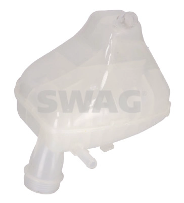 Expansion Tank, coolant