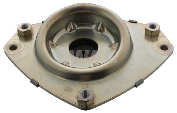 Suspension Strut Support Mount (70 54 0005)