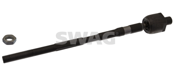 Inner Tie Rod (82 94 2754)
