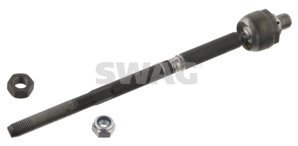 Inner Tie Rod (40 92 7807)