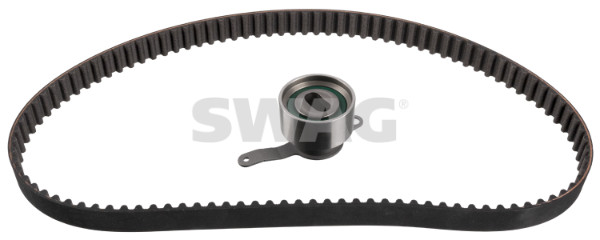Timing Belt Kit (33 10 7625)