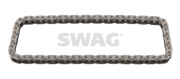 Timing Chain (99 11 0390)