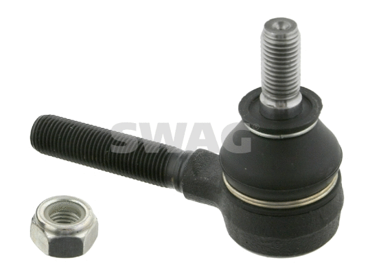 Tie Rod End (30 71 0015)