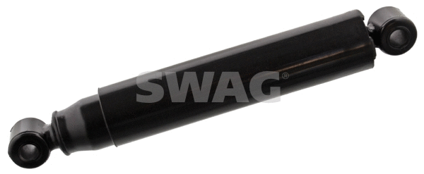 Shock Absorber (37 92 0440)