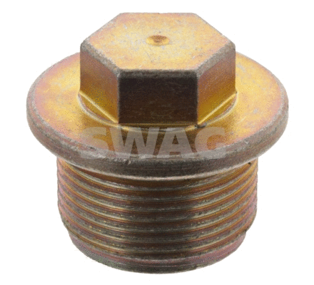 Screw Plug, oil sump (32 91 9294)