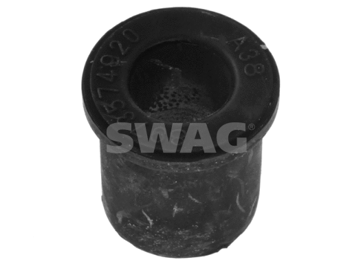 Bushing, leaf spring (13 94 3313)