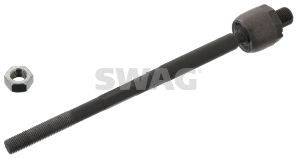 Inner Tie Rod (40 94 6226)