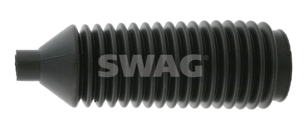 Bellow, steering (50 80 0008)