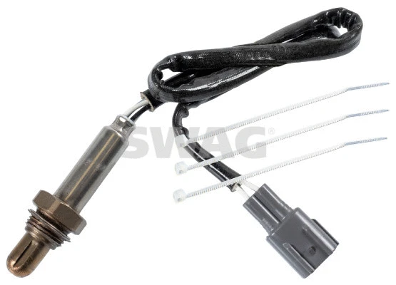 Lambda Sensor (33 10 6776)