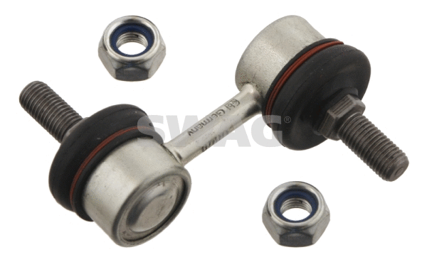 Link/Coupling Rod, stabiliser bar (90 92 8512)