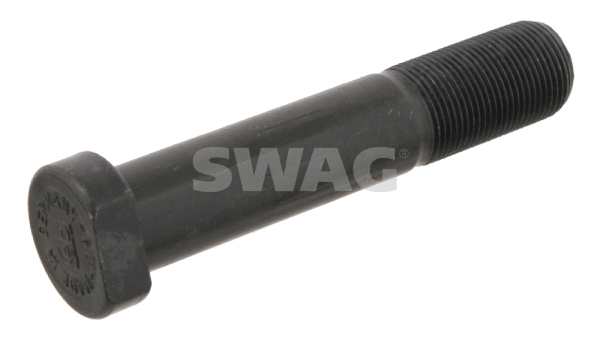 Wheel Stud (97 90 3740)