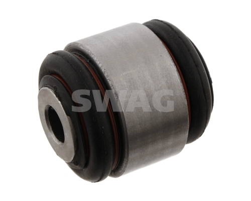Mounting, control/trailing arm (40 79 0018)