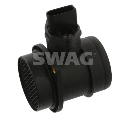 Mass Air Flow Sensor (20 93 6714)