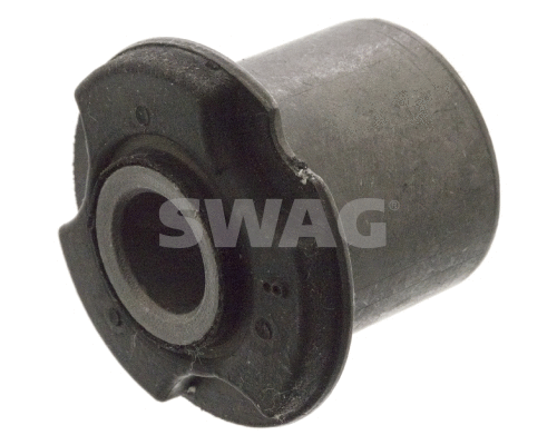 Bushing, axle beam (62 79 0013)