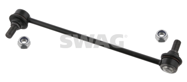 Link/Coupling Rod, stabiliser bar (90 92 4928)