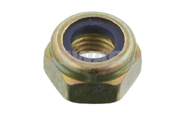 Nut (62 92 4527)