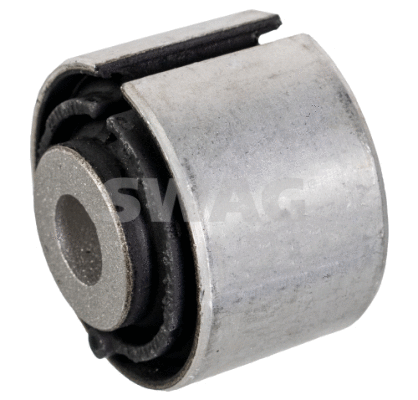Mounting, control/trailing arm (33 10 3125)