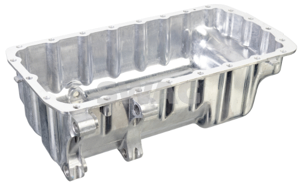 Oil Sump (33 10 3505)