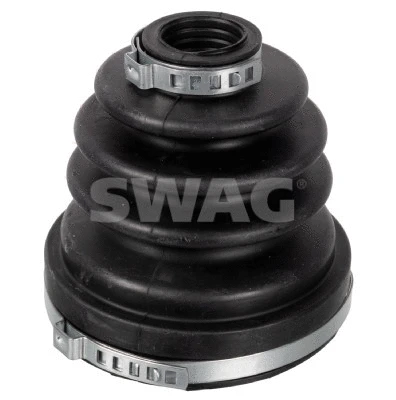 Bellow Kit, drive shaft (33 10 4215)
