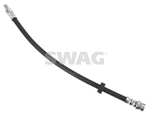 Brake Hose (33 10 0057)