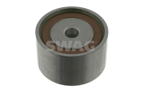 Deflection/Guide Pulley, timing belt (81 92 6806)