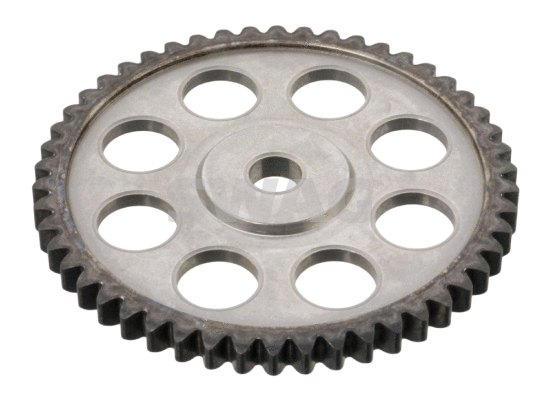 Gear/Sprocket, camshaft (30 10 4253)