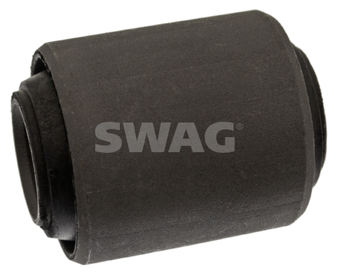 Mounting, control/trailing arm (82 94 2492)