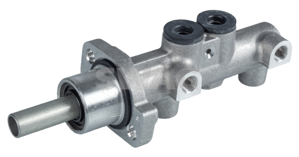 Brake Master Cylinder (30 10 6955)