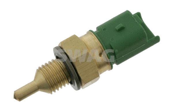 Sensor, coolant temperature (62 92 6318)