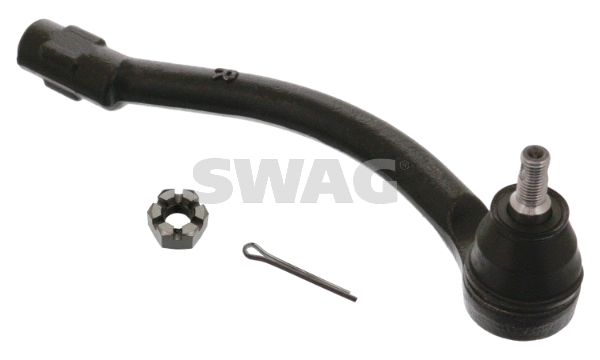 Tie Rod End (90 94 8061)