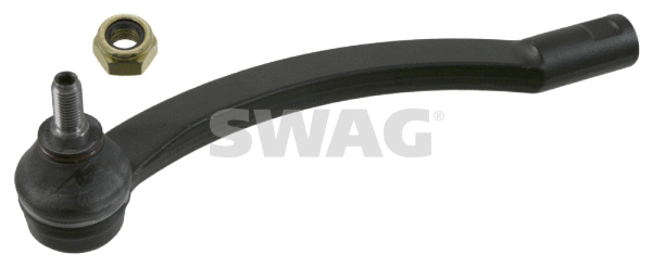 Tie Rod End (99 92 1495)