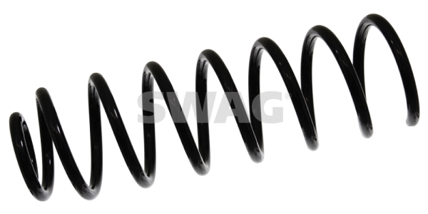 Suspension Spring (30 94 6910)