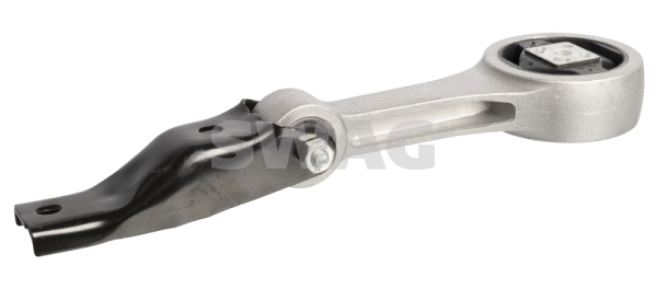 Holder, engine mounting system (33 10 0213)
