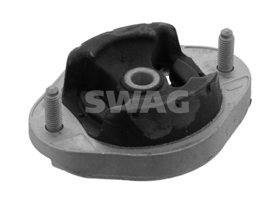 Mounting, manual transmission (32 93 4145)
