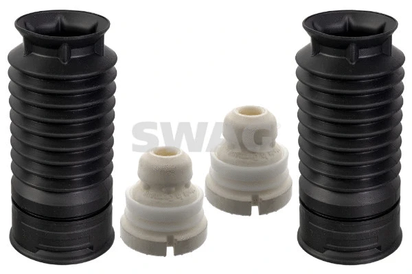 Dust Cover Kit, shock absorber (33 10 7696)