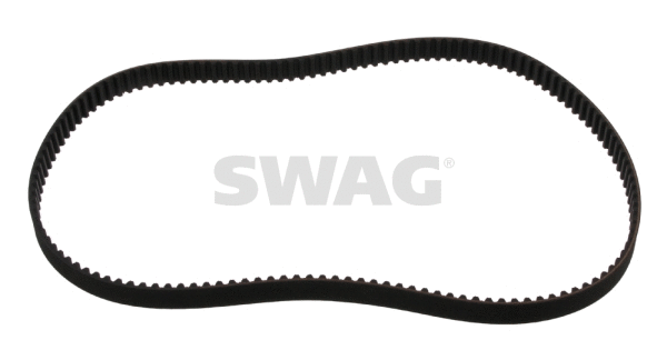 Timing Belt (30 91 8772)
