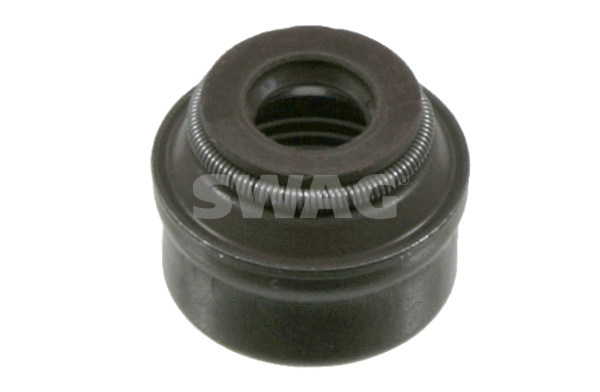 Seal Ring, valve stem (55 92 2603)
