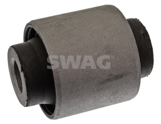 Mounting, control/trailing arm (85 94 2040)