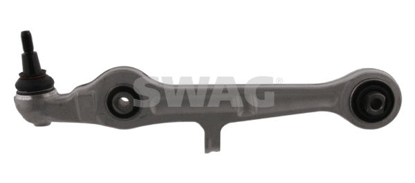 Control/Trailing Arm, wheel suspension (32 73 0034)