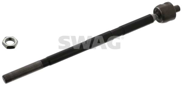 Inner Tie Rod (50 91 9879)