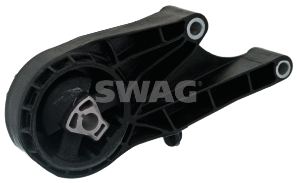 Mounting, engine (40 94 6323)