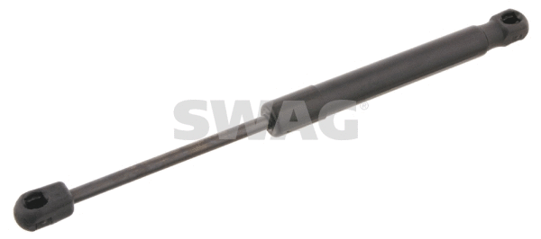 Gas Spring, boot/cargo area (30 92 8327)