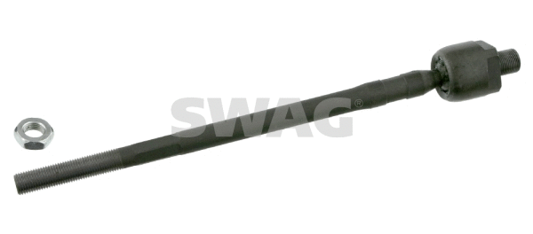 Inner Tie Rod (83 92 6999)