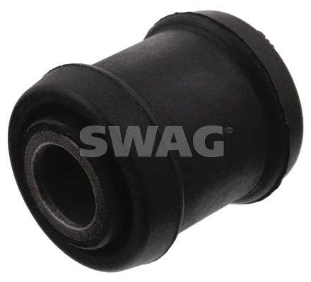 Mounting, steering gear (30 10 3058)