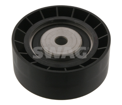 Tensioner Pulley, V-ribbed belt (20 03 0017)
