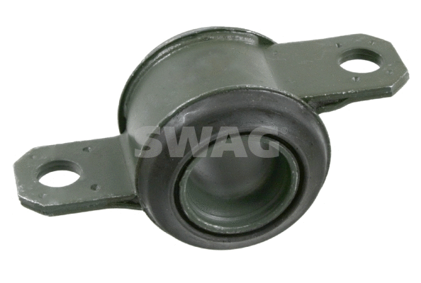 Mounting, control/trailing arm (62 92 1611)